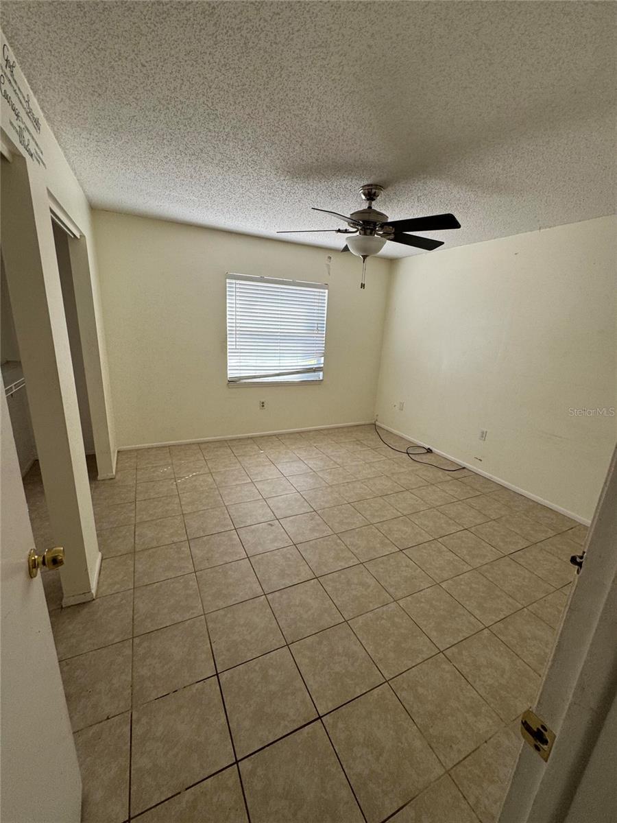 STARKEY HEIGHTS - Residential