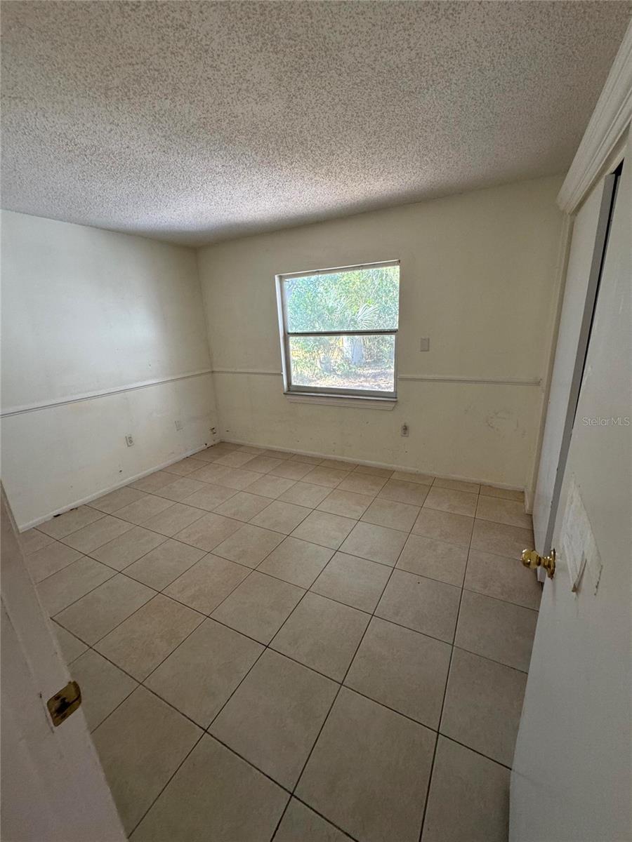 STARKEY HEIGHTS - Residential