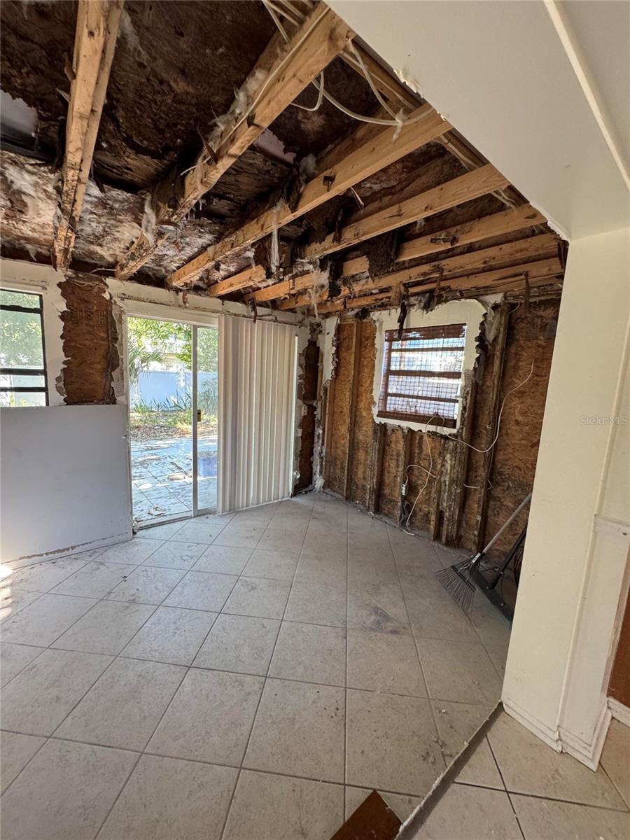 STARKEY HEIGHTS - Residential