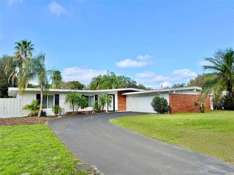 1231 SIDCUP ROAD MAITLAND FL 32751