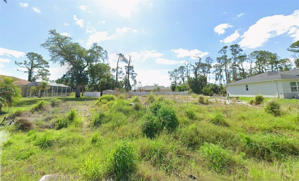 4016 FEATHER TER, NORTH PORT, FL 34286 - Image 3de48461a81f20beb8537ae5f368df17/334744767