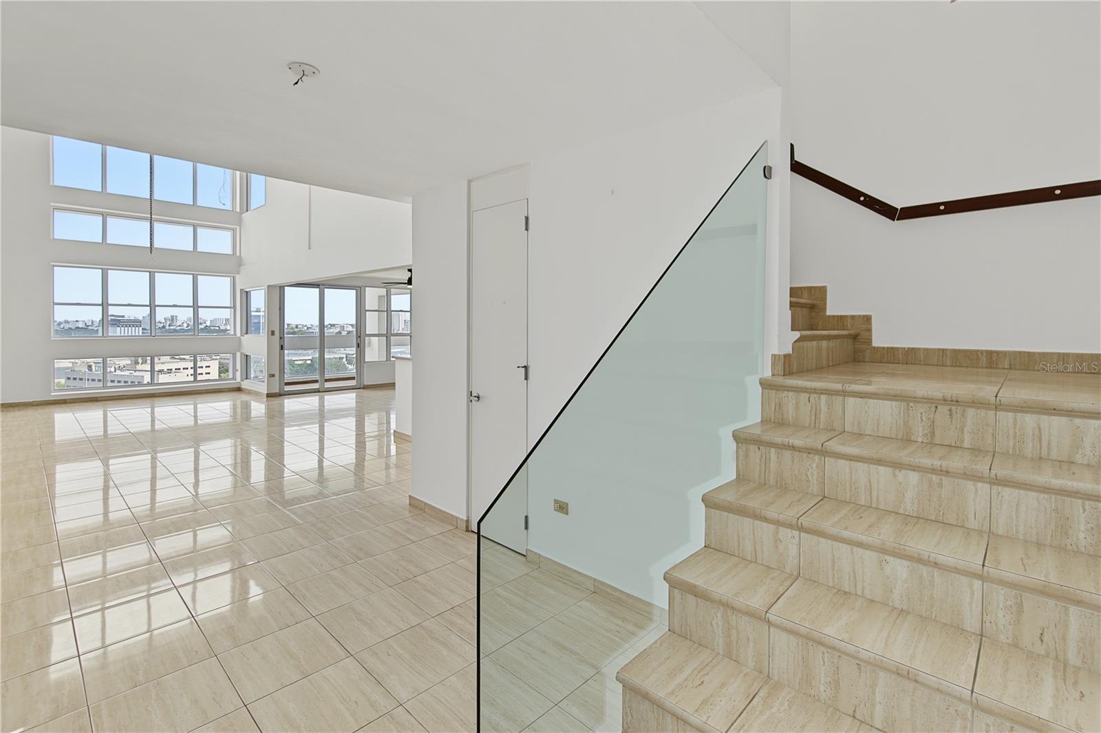 405 JUAN B RODRIGUEZ STREET 1704-2