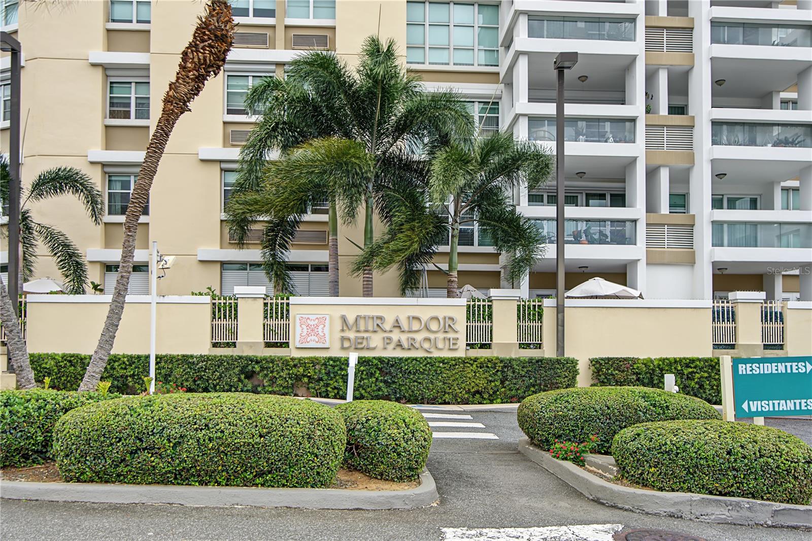405 JUAN B RODRIGUEZ STREET 1704-2