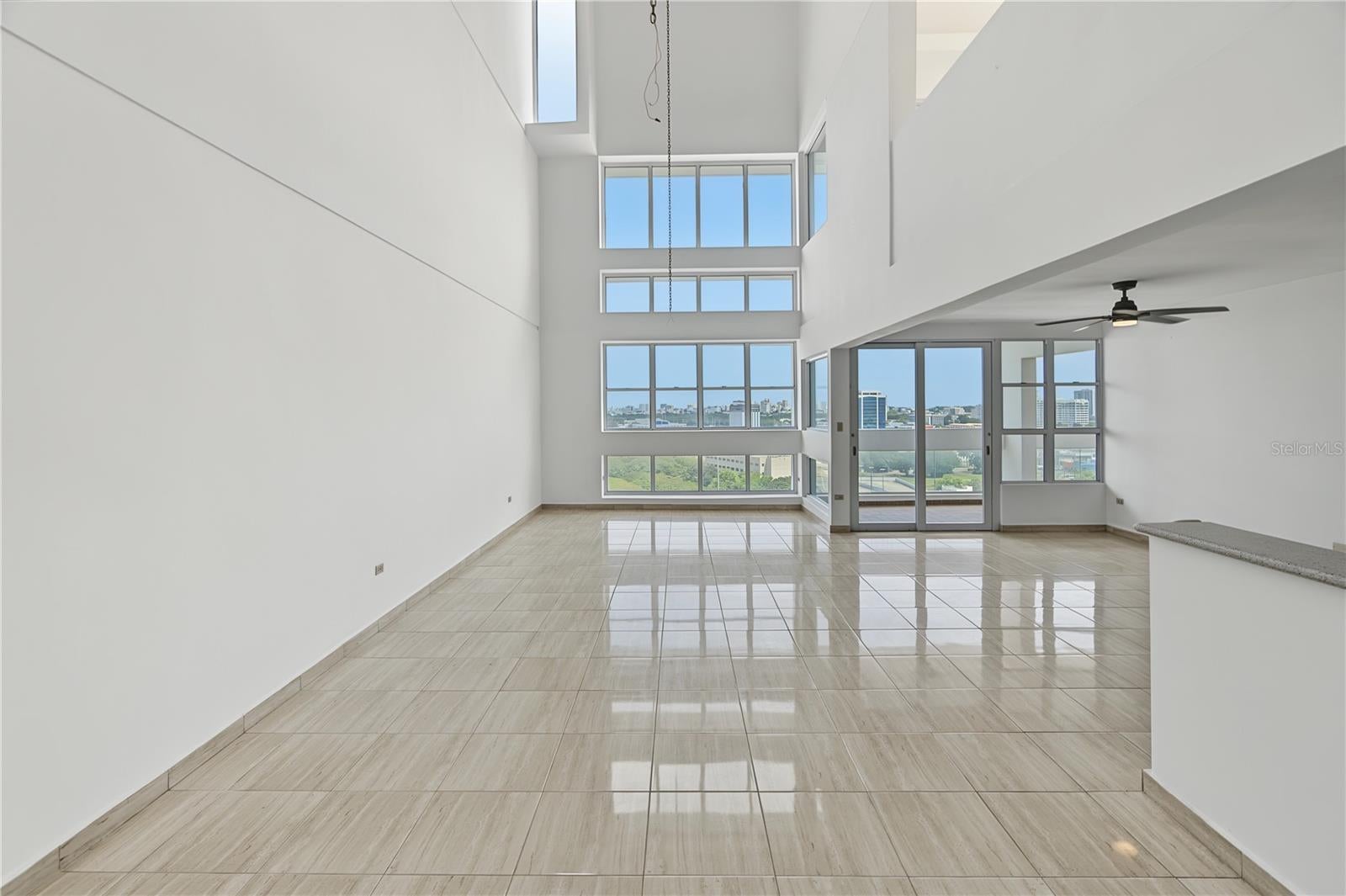 405 JUAN B RODRIGUEZ STREET 1704-2