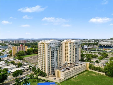 405 JUAN B RODRIGUEZ STREET 1704-2 SAN JUAN  00918