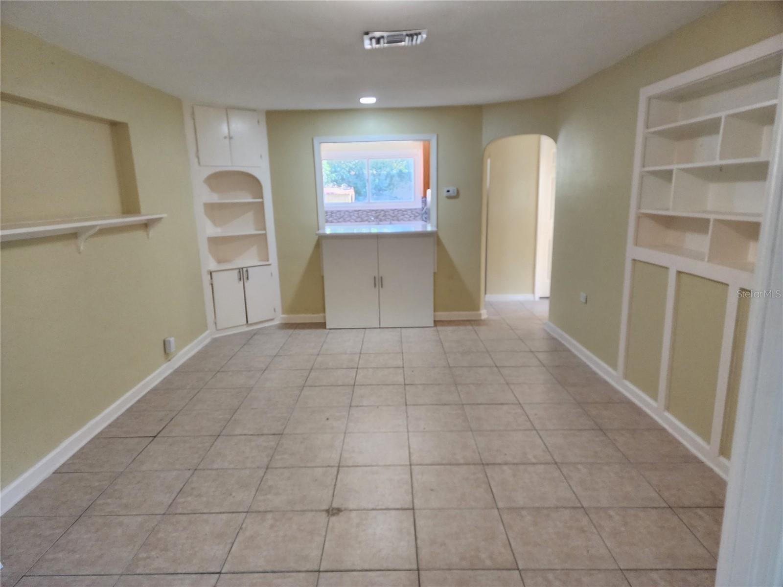 BELMONT SUB 1ST ADD - Residential