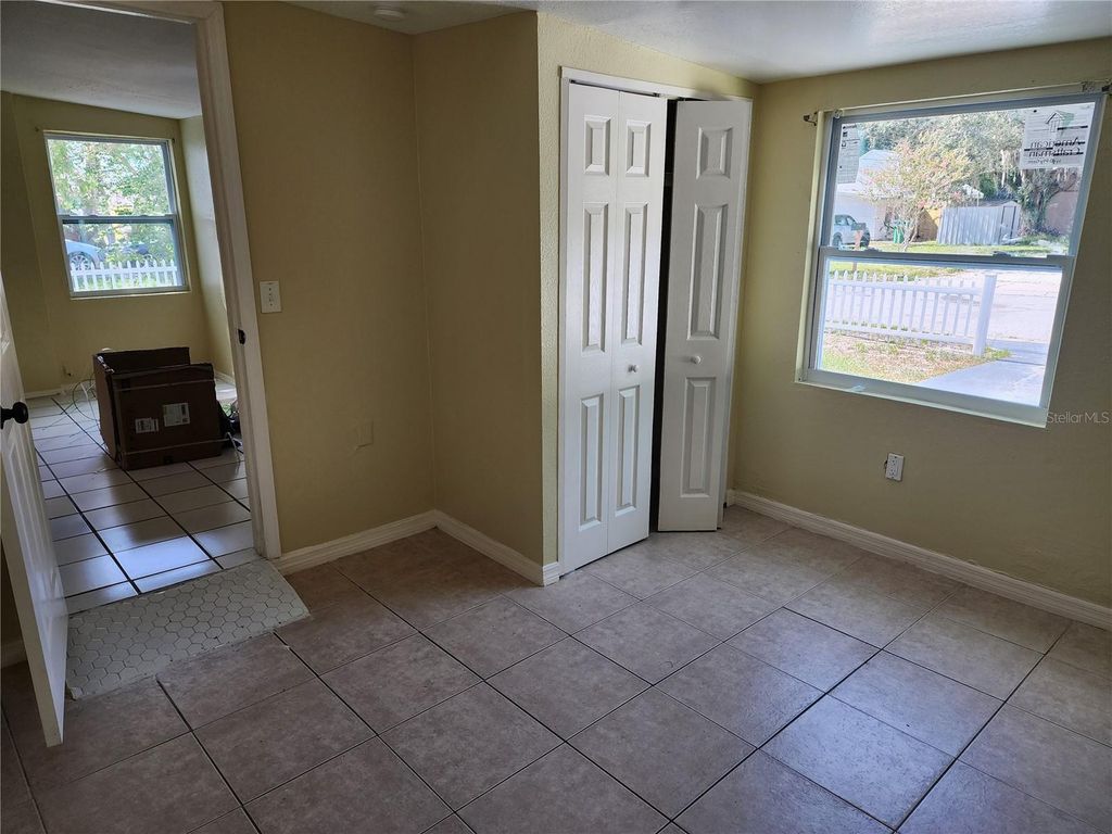 Photo of 717 Patterson Street, Clearwater, FL 33756 (MLS # TB8484258)