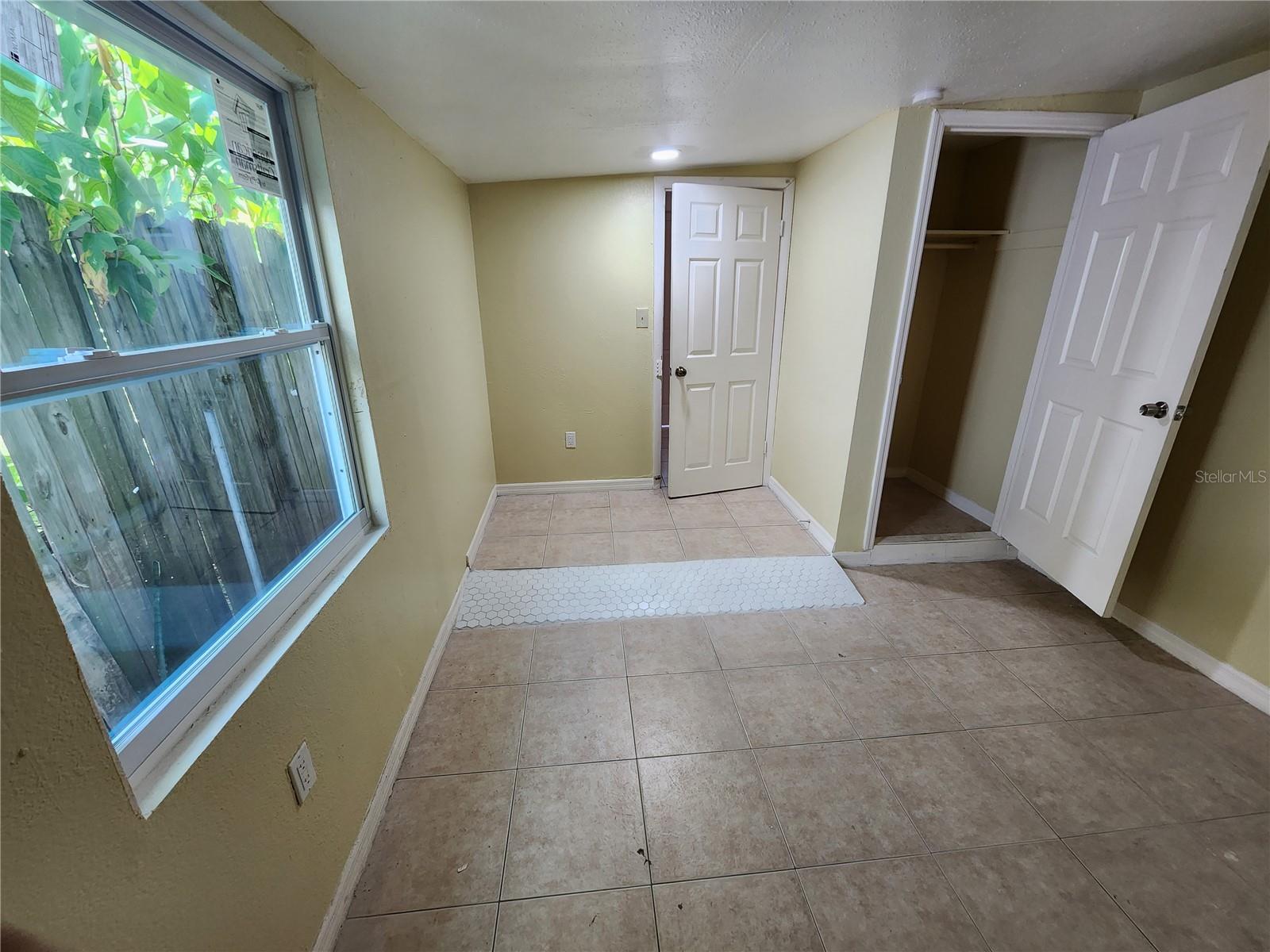 BELMONT SUB 1ST ADD - Residential