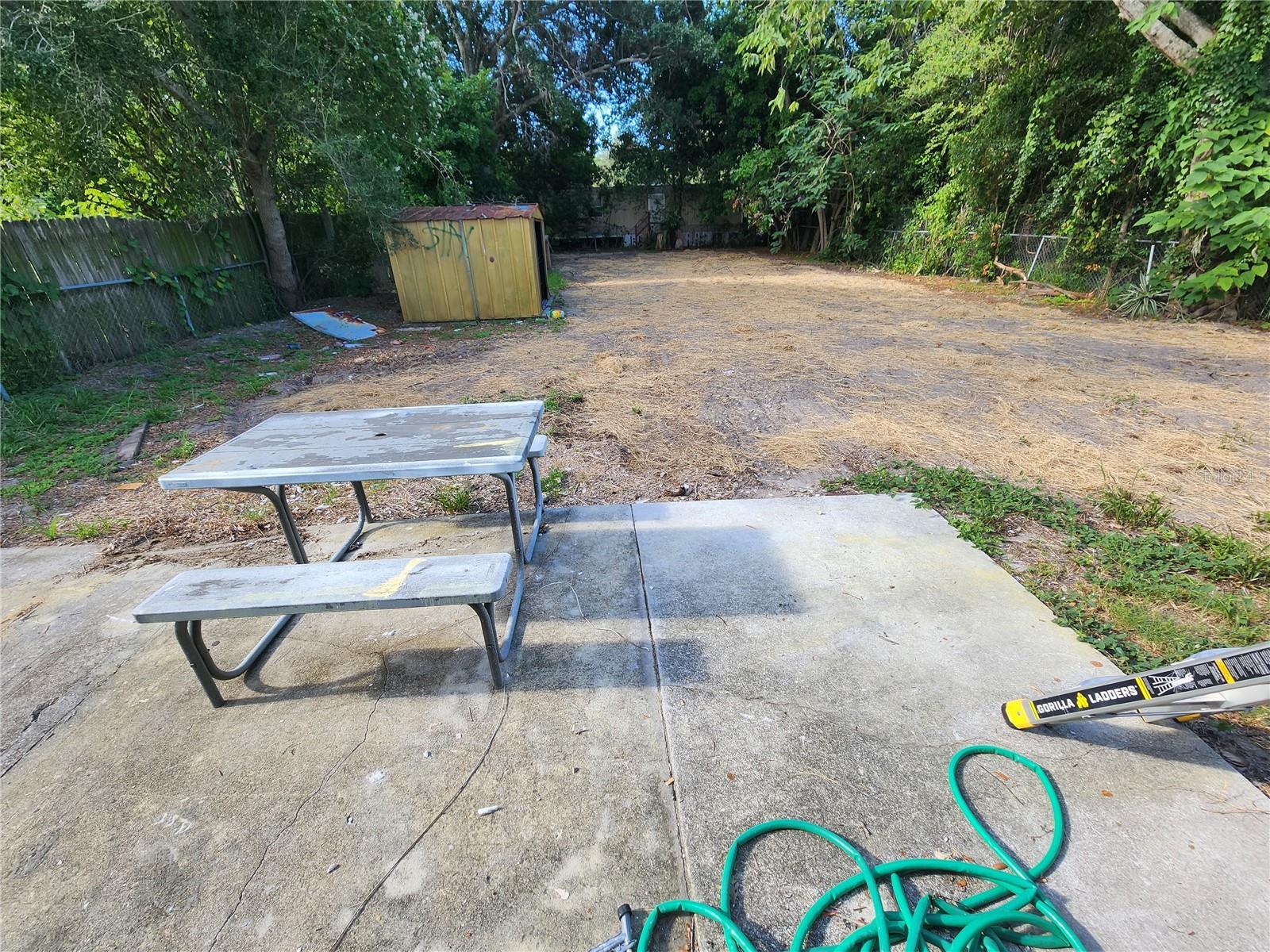 BELMONT SUB 1ST ADD - Residential