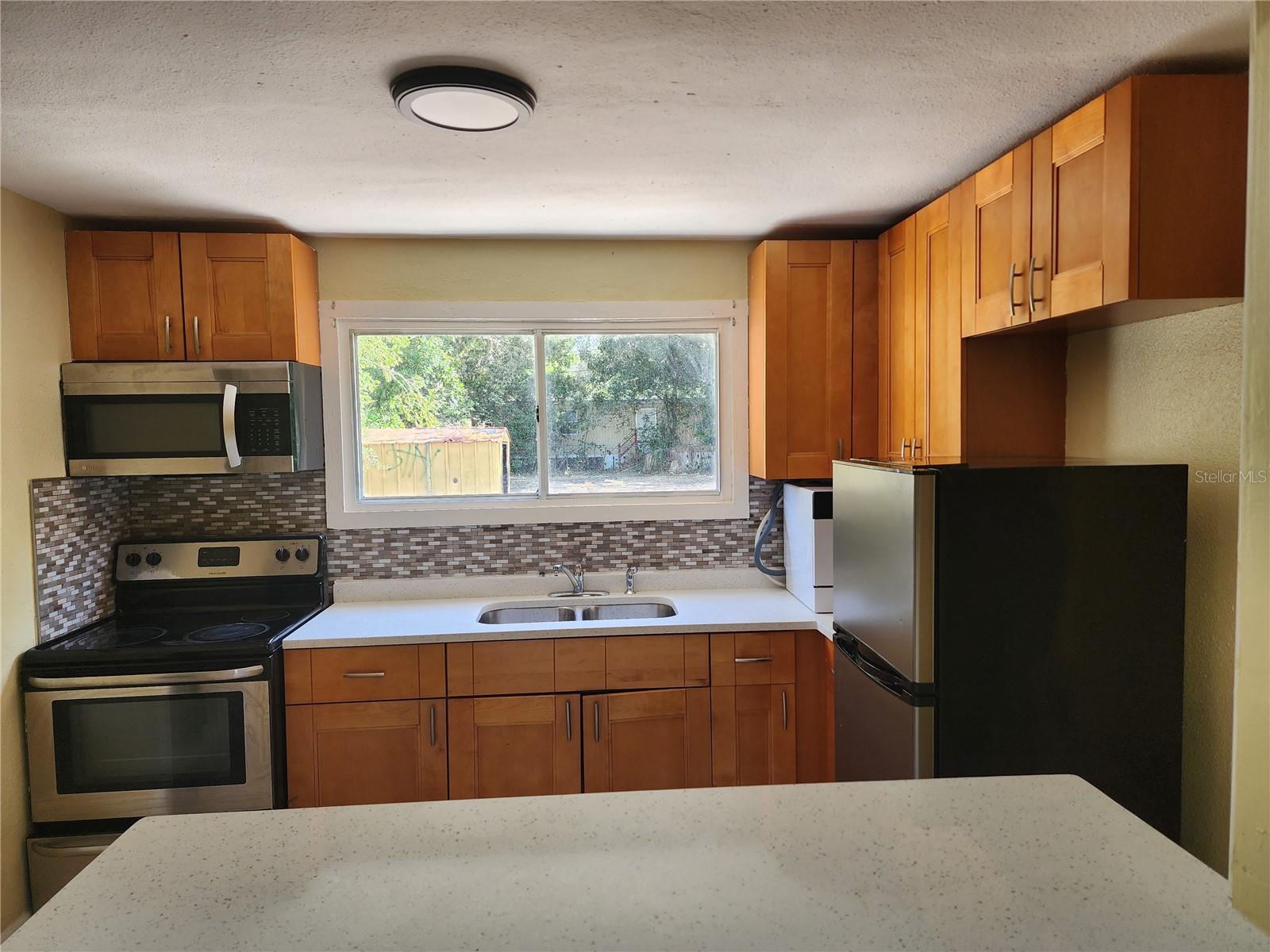 BELMONT SUB 1ST ADD - Residential