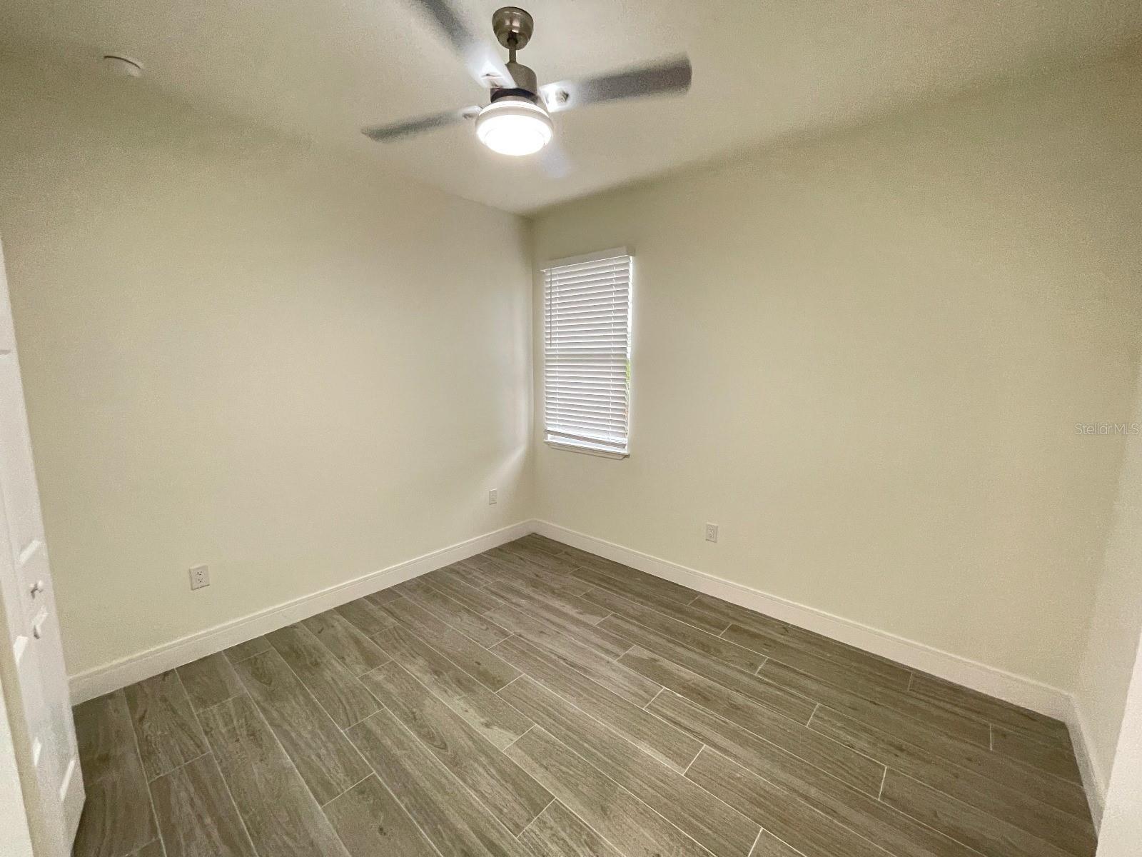 Photo 7 of 14 of 15833 ALDAMA CIRCLE house