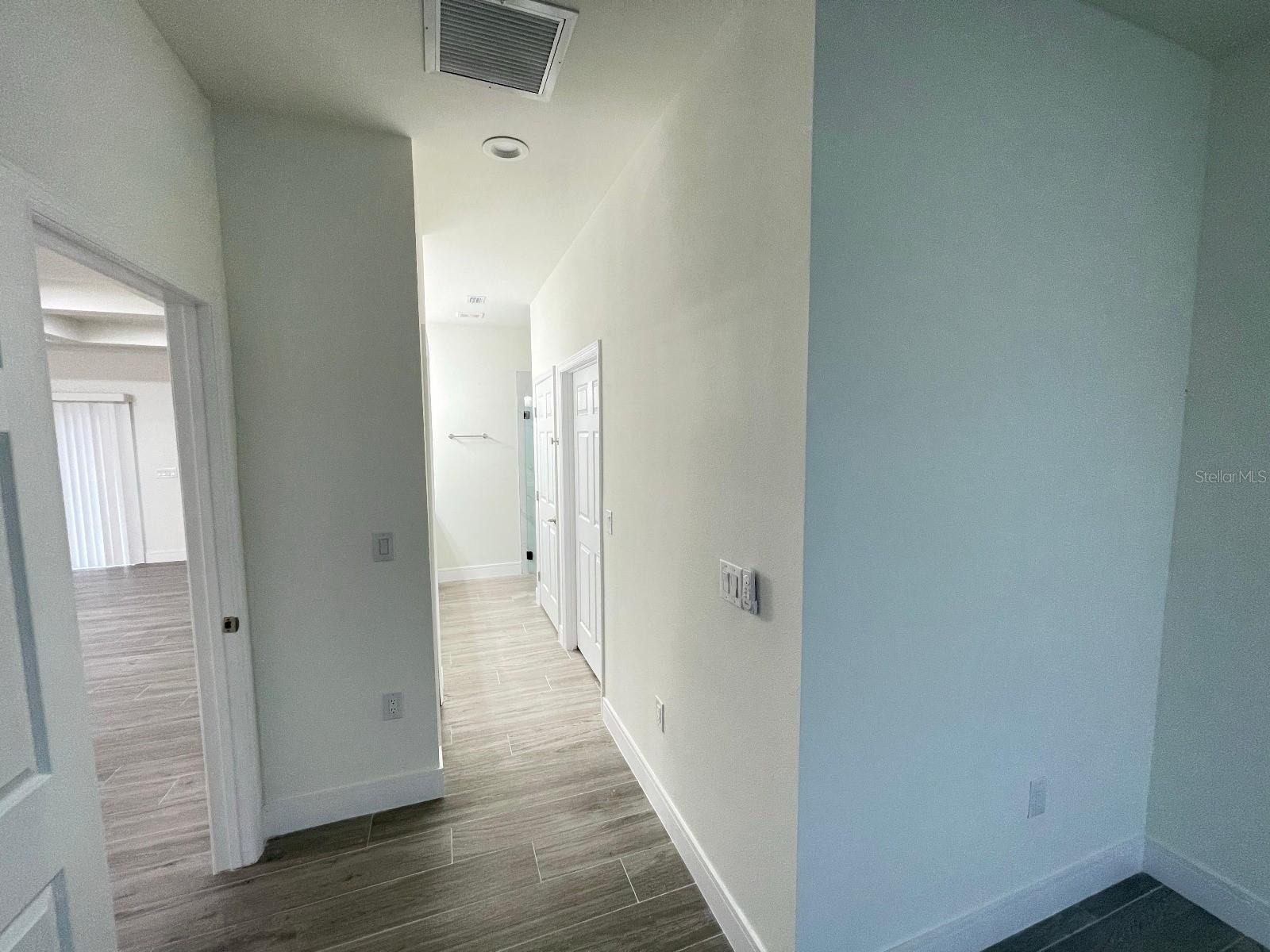 Photo 5 of 14 of 15833 ALDAMA CIRCLE house