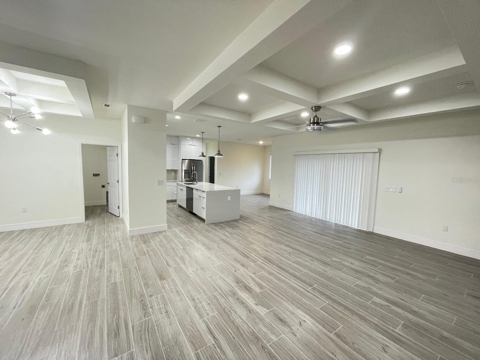 Photo 2 of 14 of 15833 ALDAMA CIRCLE house
