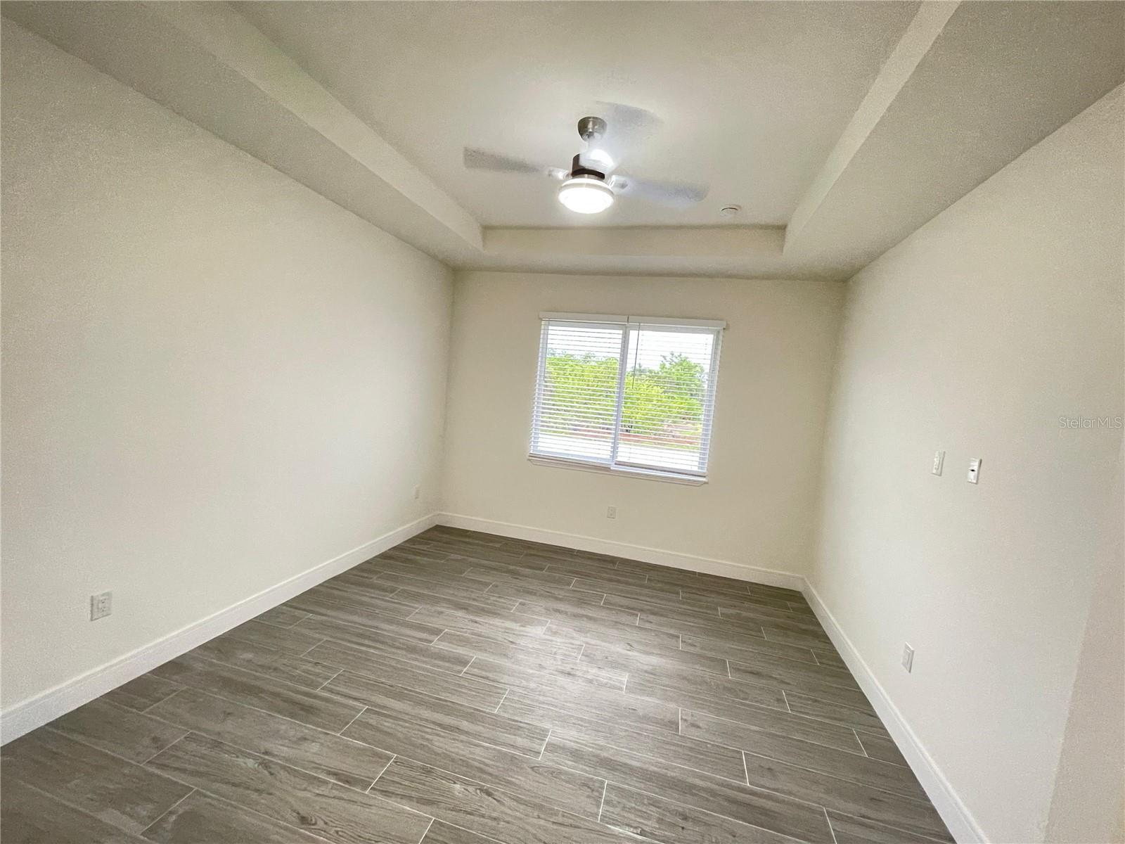 Photo 6 of 14 of 15833 ALDAMA CIRCLE house