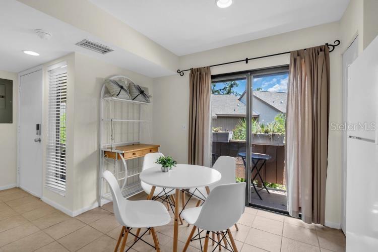 PELICAN COVE XVI - Residential Lease