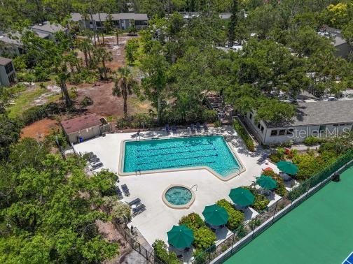 PELICAN COVE XVI - Residential Lease