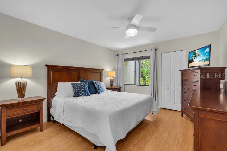 PELICAN COVE XVI - Residential Lease
