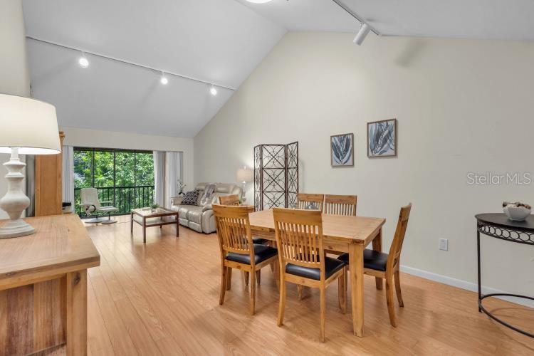 PELICAN COVE XVI - Residential Lease