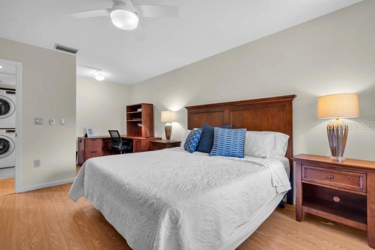PELICAN COVE XVI - Residential Lease