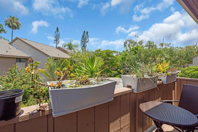 PELICAN COVE XVI - Residential Lease