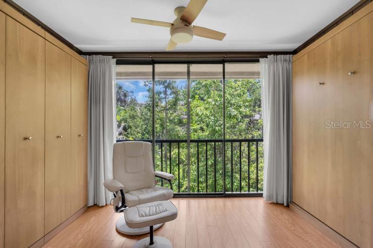 PELICAN COVE XVI - Residential Lease