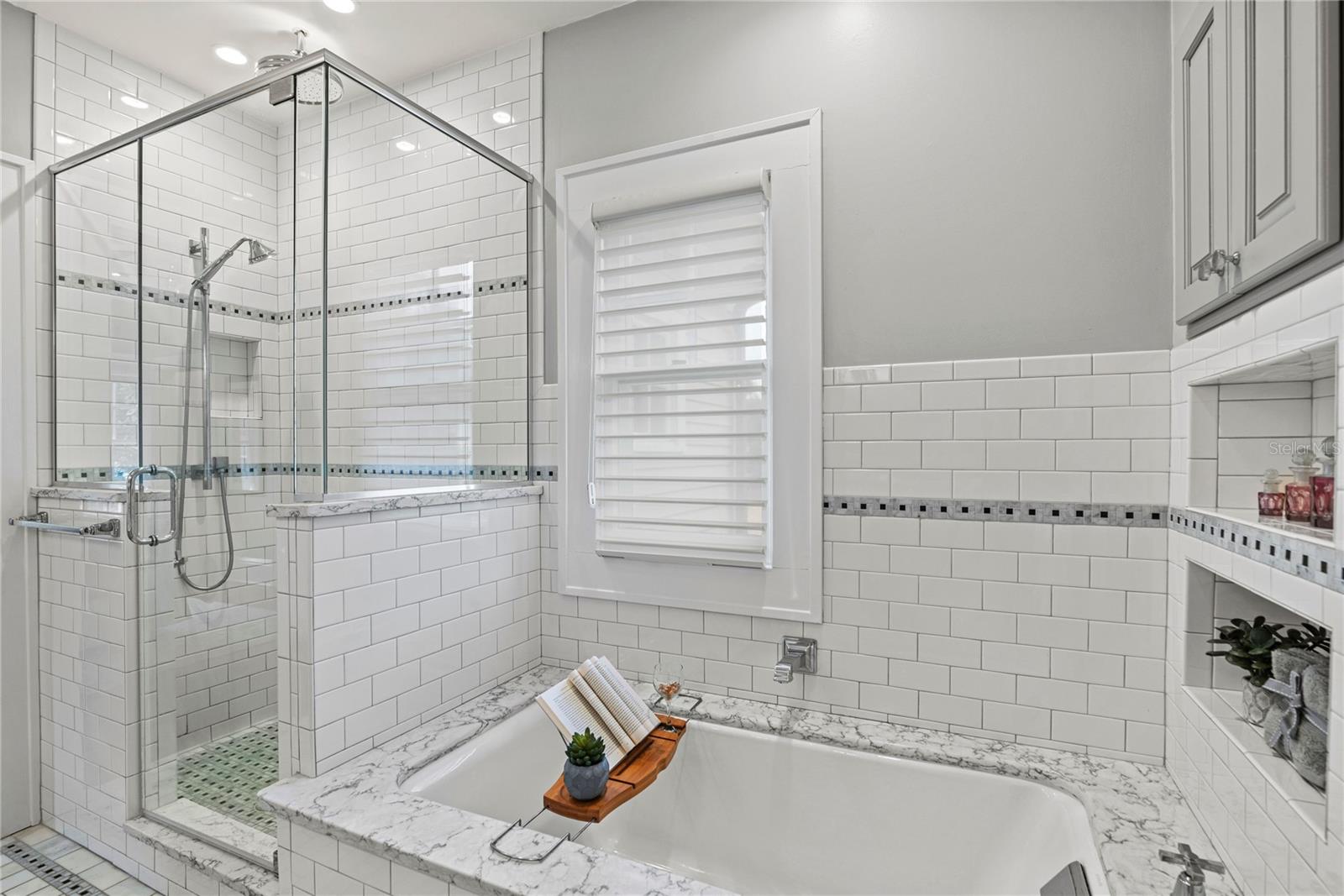 PORTER SUNSHINE - Residential