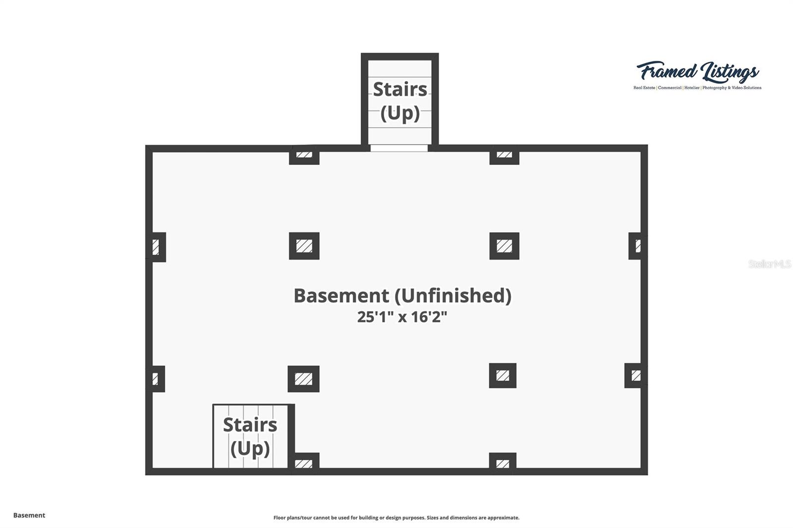 PORTER SUNSHINE - Residential