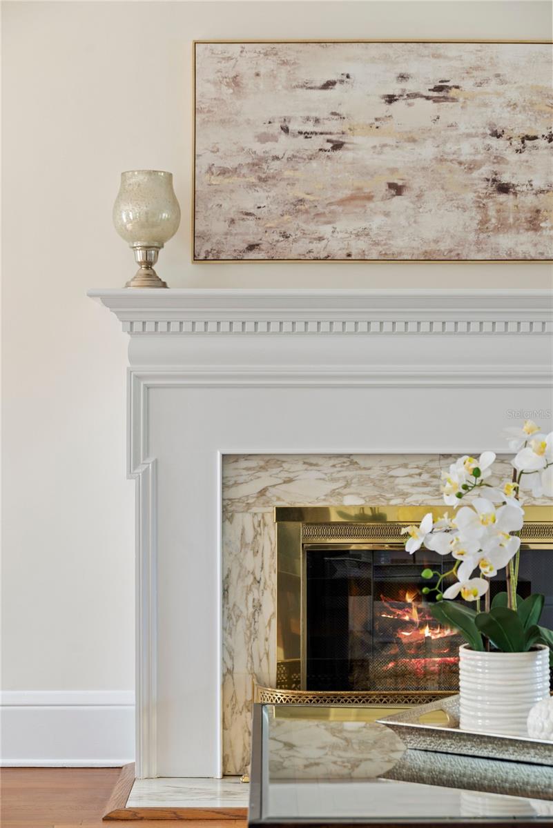 PORTER SUNSHINE - Residential