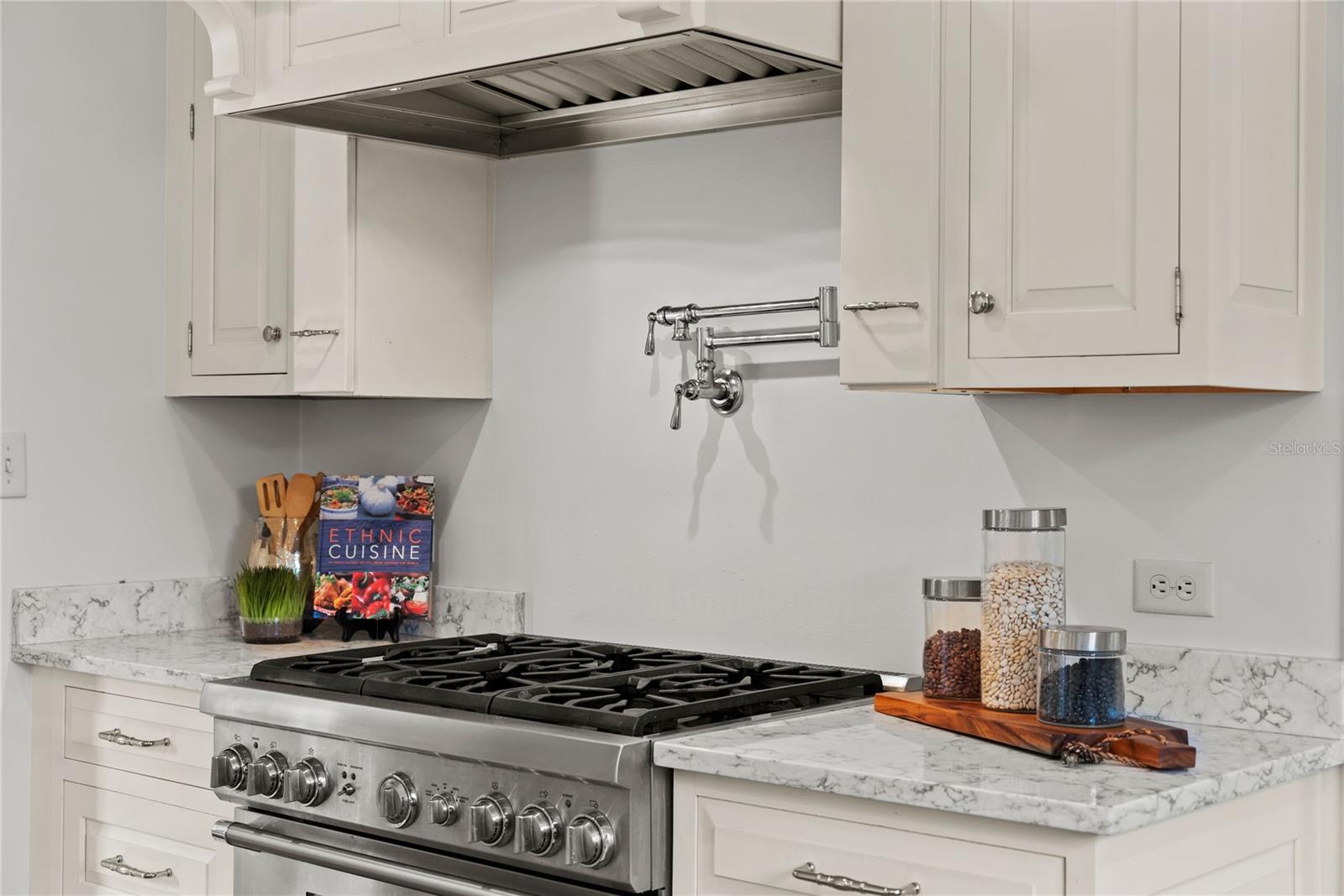 PORTER SUNSHINE - Residential