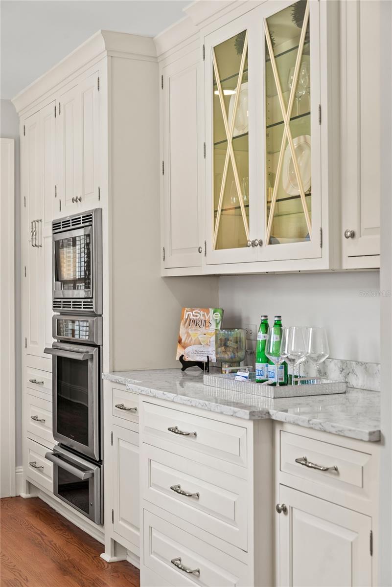 PORTER SUNSHINE - Residential