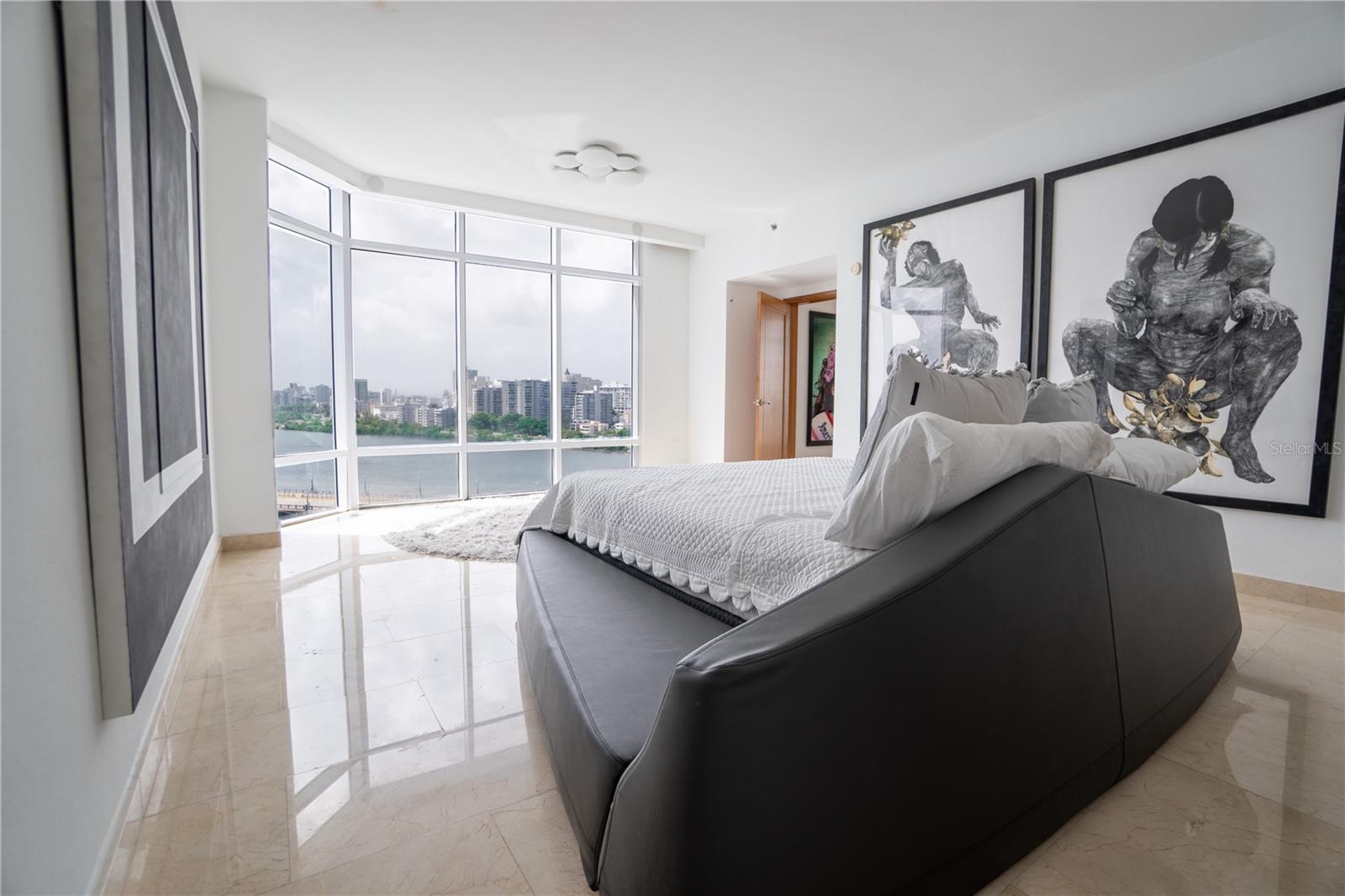 PASEO CARIBE - Residential