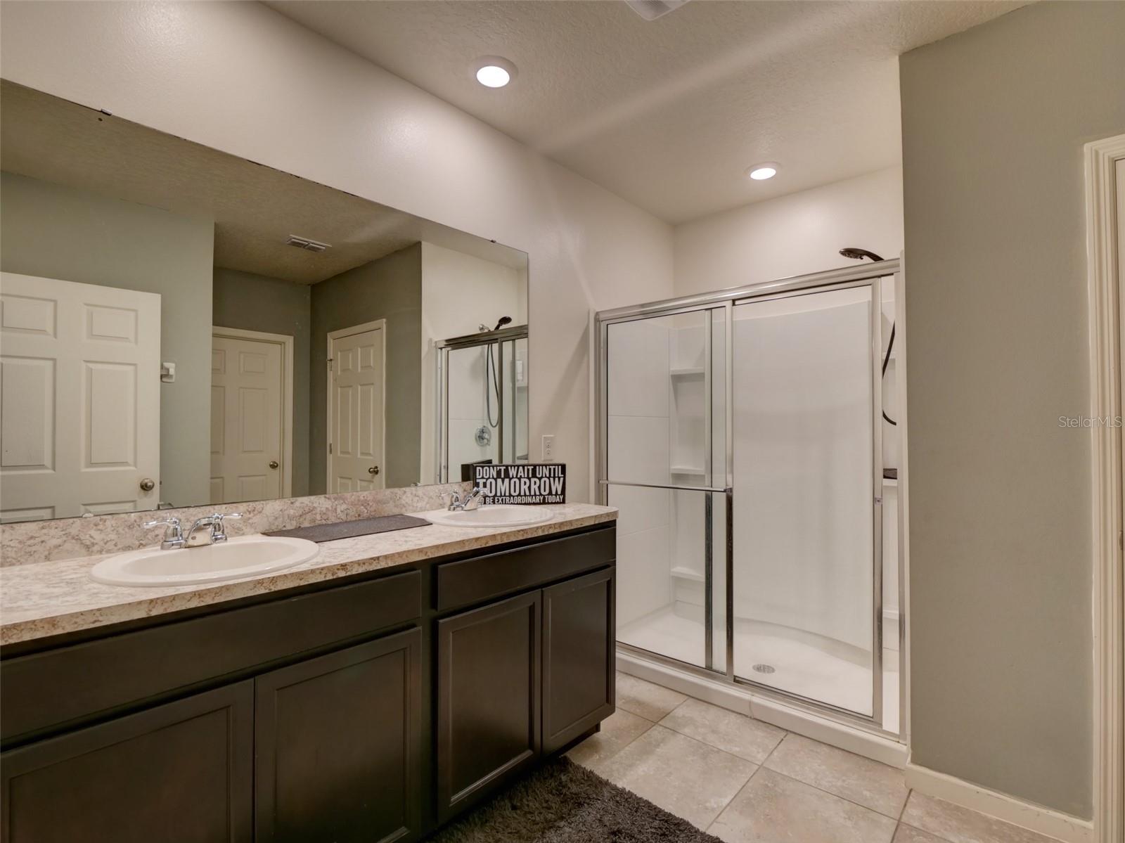 PRESERVES/STONEBRIAR-PH 1 - Residential