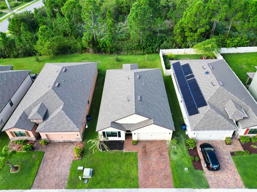 Photo of 808 Old Country Road SE, Palm Bay, FL 32909 (MLS # G5102612)