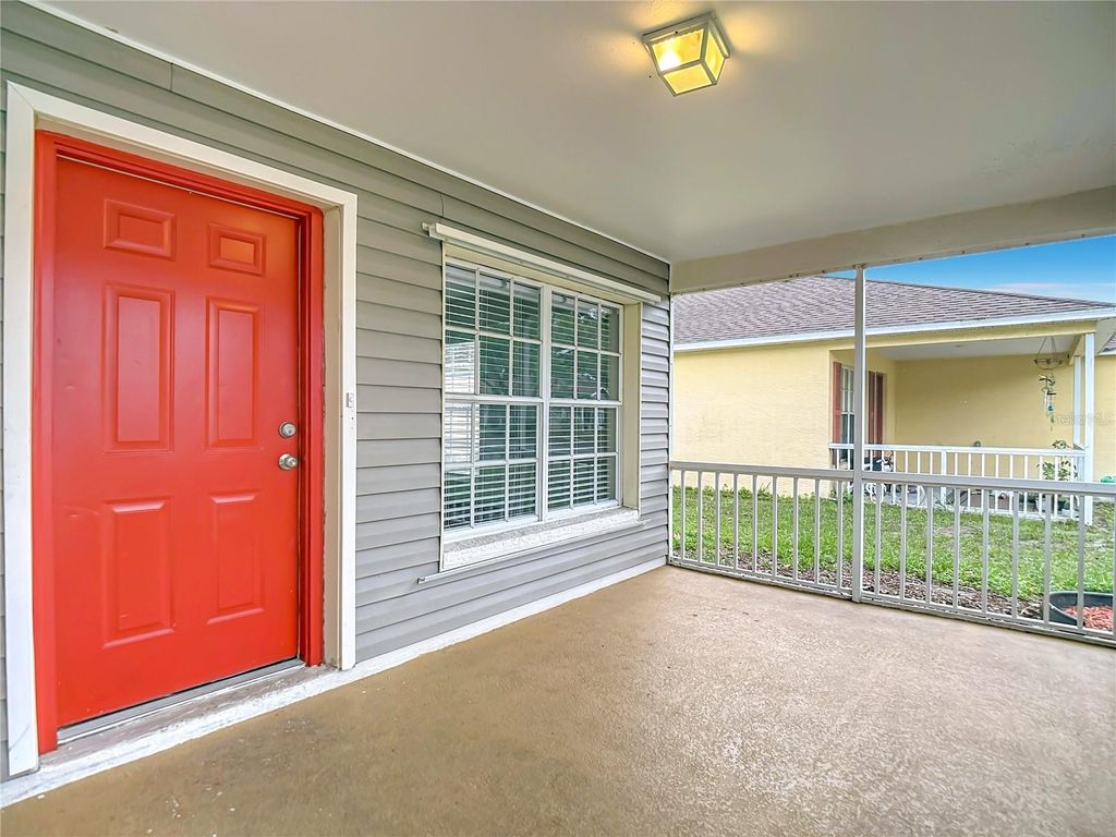 Photo of 7834 Chadwick Drive, New Port Richey, FL 34654 (MLS # C7526865)