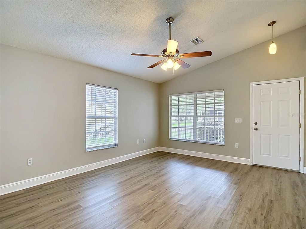 Photo of 7834 Chadwick Drive, New Port Richey, FL 34654 (MLS # C7526865)