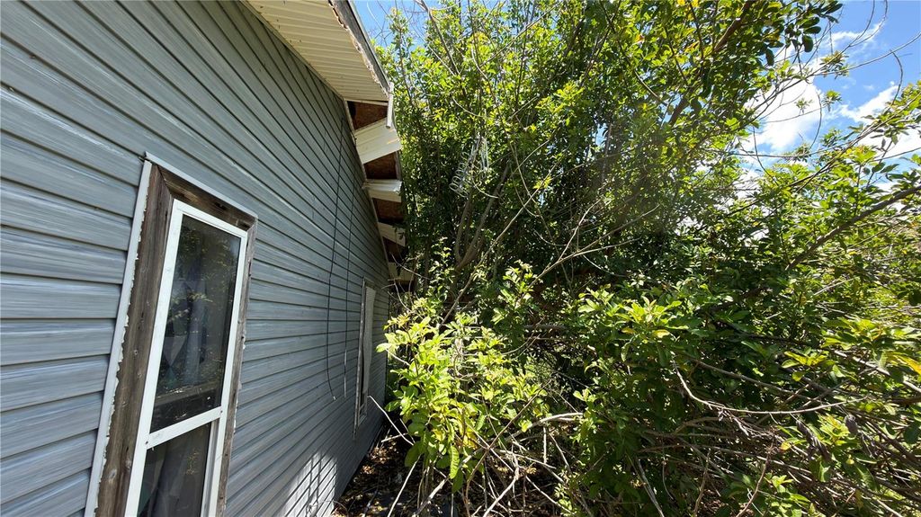 Photo of 5110 Honey Lane, Grant, FL 32949 (MLS # TB8530481)
