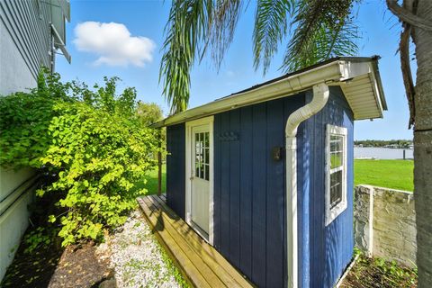 Tiny photo for 2435 N Watersedge Drive, Crystal River, FL 34429 (MLS # W7878622)