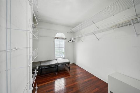 Tiny photo for 2435 N Watersedge Drive, Crystal River, FL 34429 (MLS # W7878622)