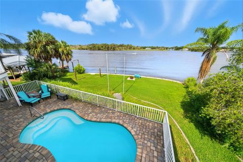 Tiny photo for 2435 N Watersedge Drive, Crystal River, FL 34429 (MLS # W7878622)