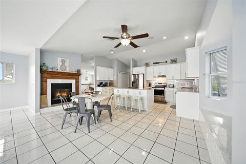 Tiny photo for 2435 N Watersedge Drive, Crystal River, FL 34429 (MLS # W7878622)