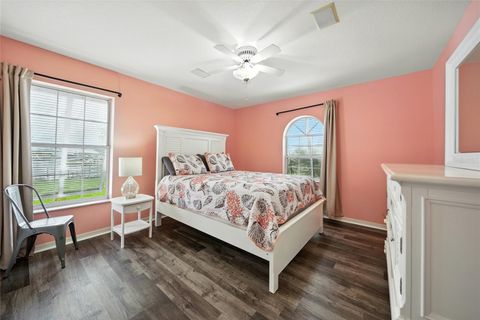 Tiny photo for 2435 N Watersedge Drive, Crystal River, FL 34429 (MLS # W7878622)