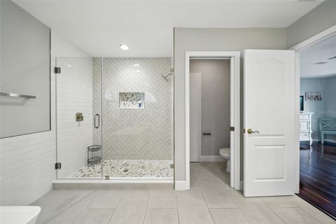 Tiny photo for 2435 N Watersedge Drive, Crystal River, FL 34429 (MLS # W7878622)