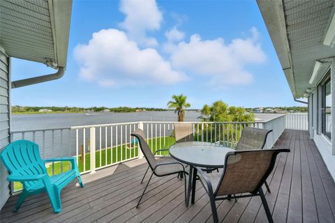 Tiny photo for 2435 N Watersedge Drive, Crystal River, FL 34429 (MLS # W7878622)