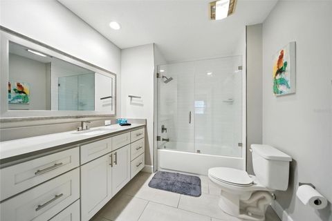 Tiny photo for 2435 N Watersedge Drive, Crystal River, FL 34429 (MLS # W7878622)