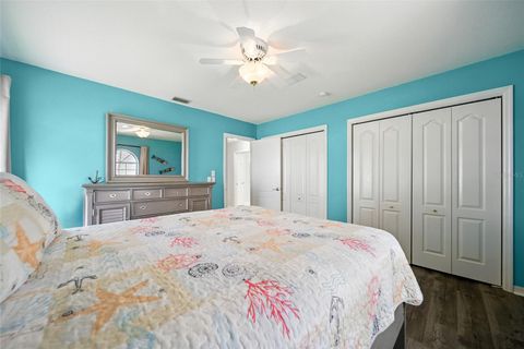 Tiny photo for 2435 N Watersedge Drive, Crystal River, FL 34429 (MLS # W7878622)