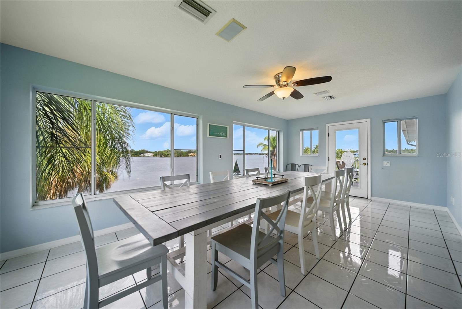 CRYSTAL SHORE ESTATES - Residential