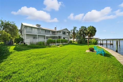 Tiny photo for 2435 N Watersedge Drive, Crystal River, FL 34429 (MLS # W7878622)