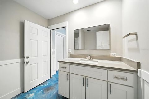 Tiny photo for 2435 N Watersedge Drive, Crystal River, FL 34429 (MLS # W7878622)