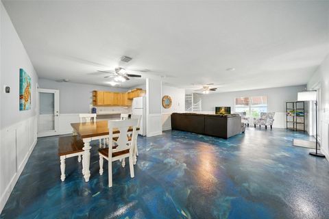 Tiny photo for 2435 N Watersedge Drive, Crystal River, FL 34429 (MLS # W7878622)