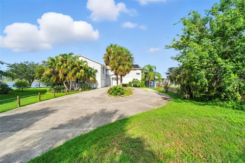Tiny photo for 2435 N Watersedge Drive, Crystal River, FL 34429 (MLS # W7878622)